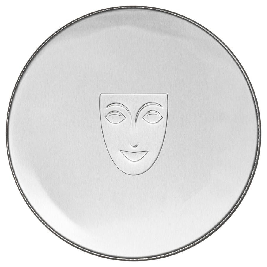 Kryolan Pinselseife Pinselreiniger 60 g