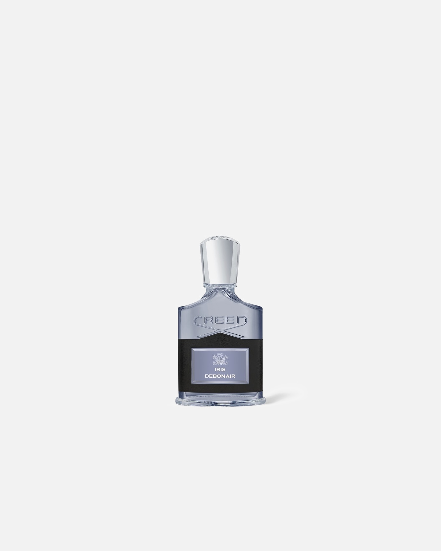 Eau de Parfum für Männlich Creed Green Irish Tweed 50 ml