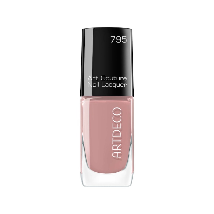 ARTDECO Goddess of the Sun Art Couture Nail LacquerMake-up | 10.0 ml | 899,00 / 1.0 l