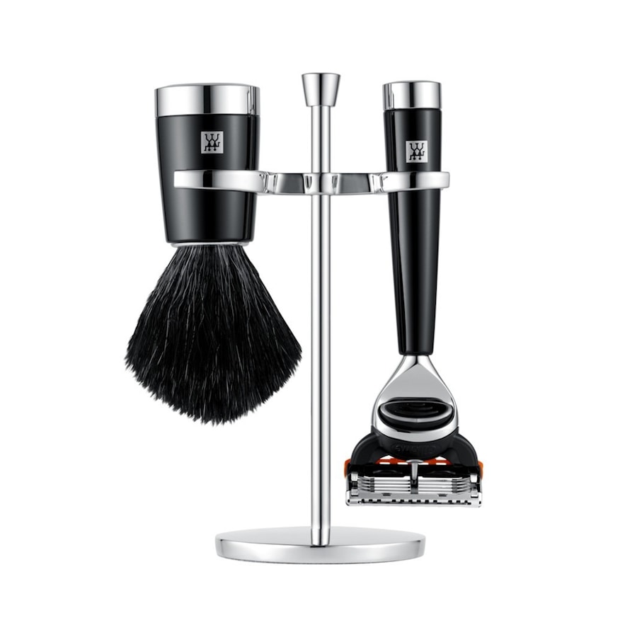 brands ZWILLING Beauty Classic Shaving-Set RazorGesicht | 1.0 pieces | 84,63 / 1.0 pieces