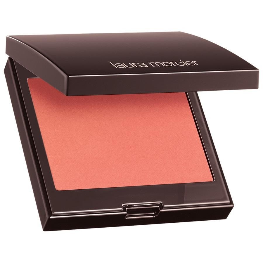 Laura Mercier Colour Infusion Blush Peach 6 g Coral