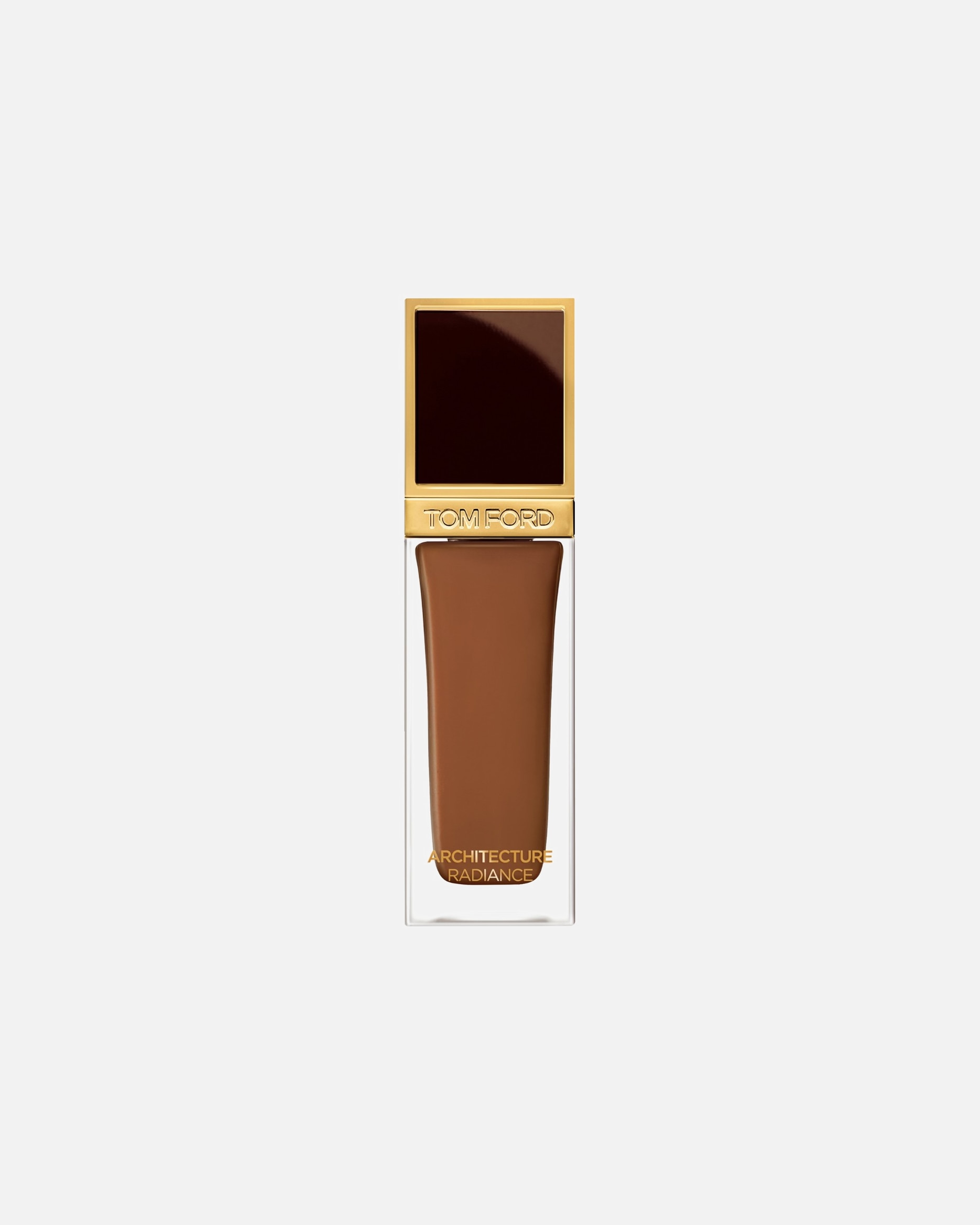 Foundation für Unisex TOM FORD Hydrating Dusk