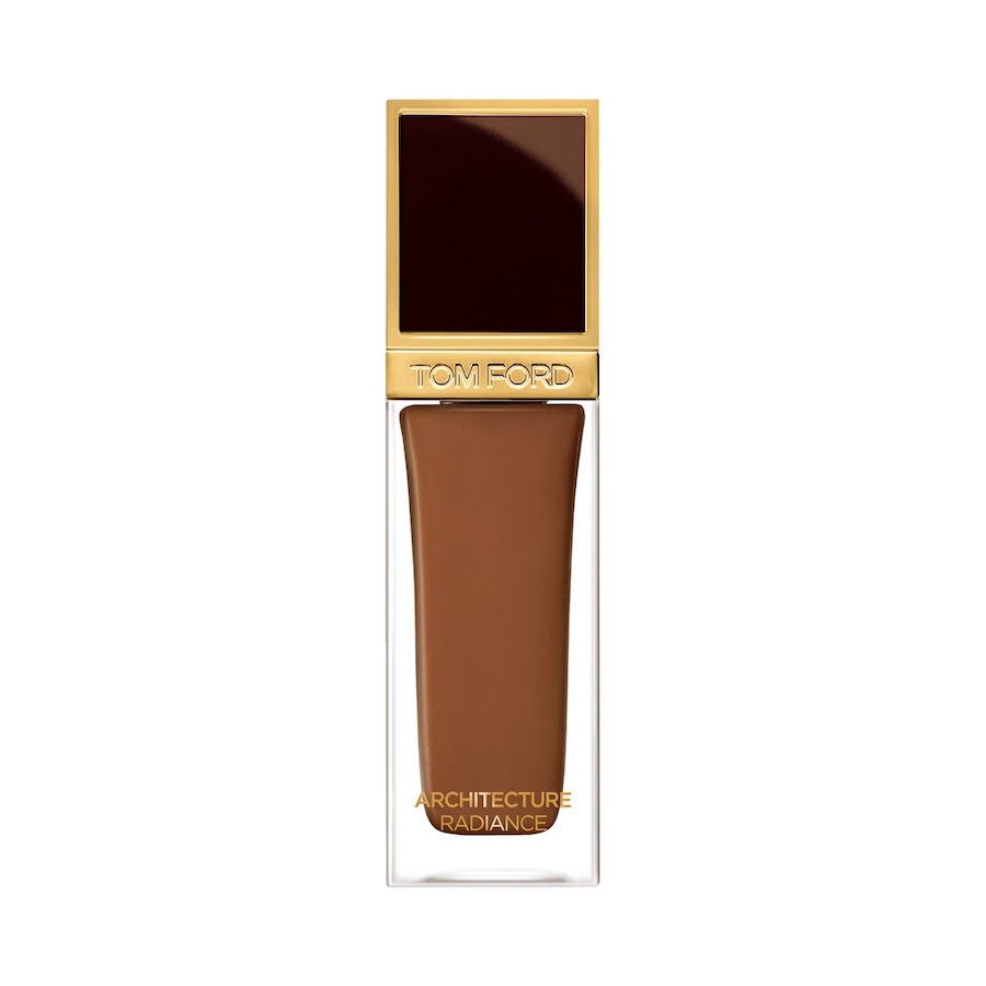 TOM FORD HydratingMake-up | 30.0 ml | 2833,33 / 1.0 l