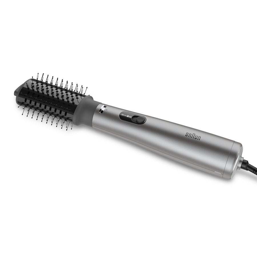 Braun AS4.3 Airstyler Warmluftbürste