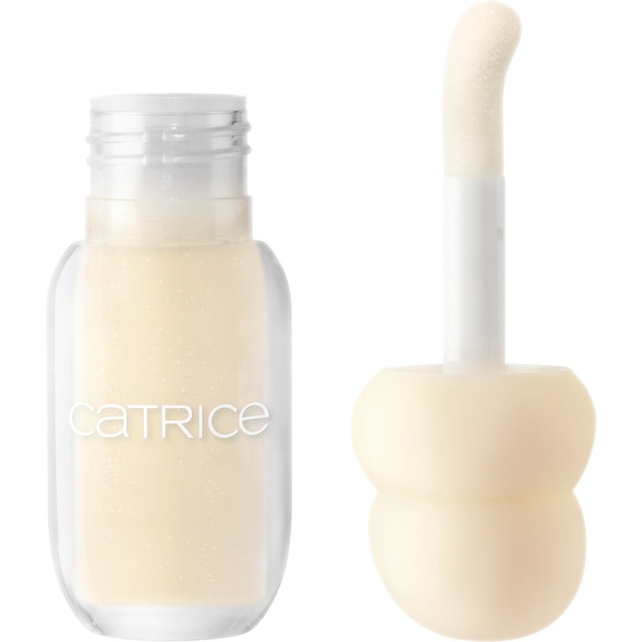 Catrice MY CORE ESSENTIALS Hydra RushMake-up | 4.7 ml | 678,72 / 1.0 l