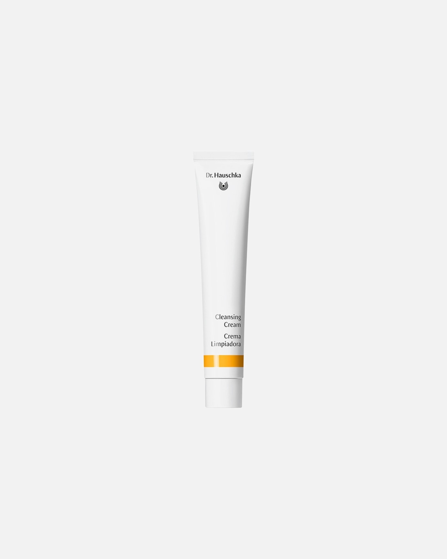 Reinigungsmilch für Unisex Dr. Hauschka 50 ml