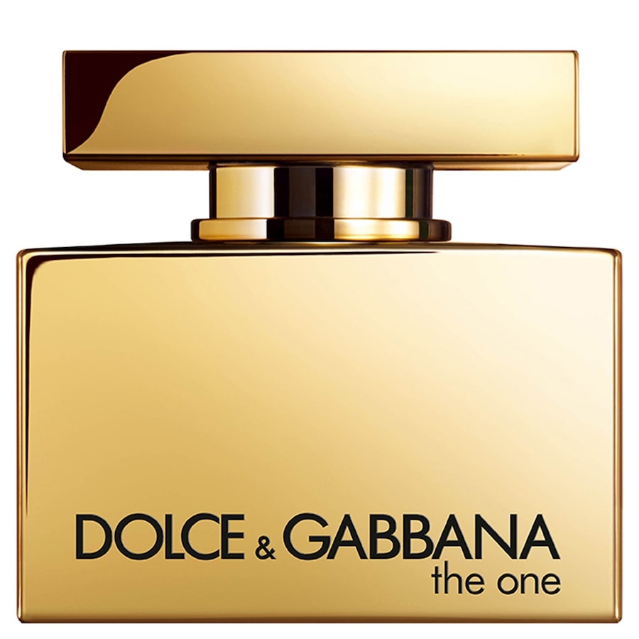Dolce&Gabbana The One Gold IntenseThe One | 50.0 ml | 2340,00 / 1.0 l