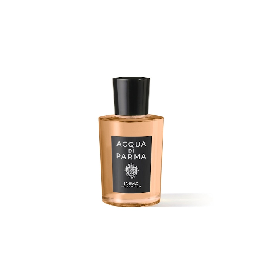 Acqua di Parma Signatures Of The Sun Sandalo Eau de Parfum 100 ml Herren