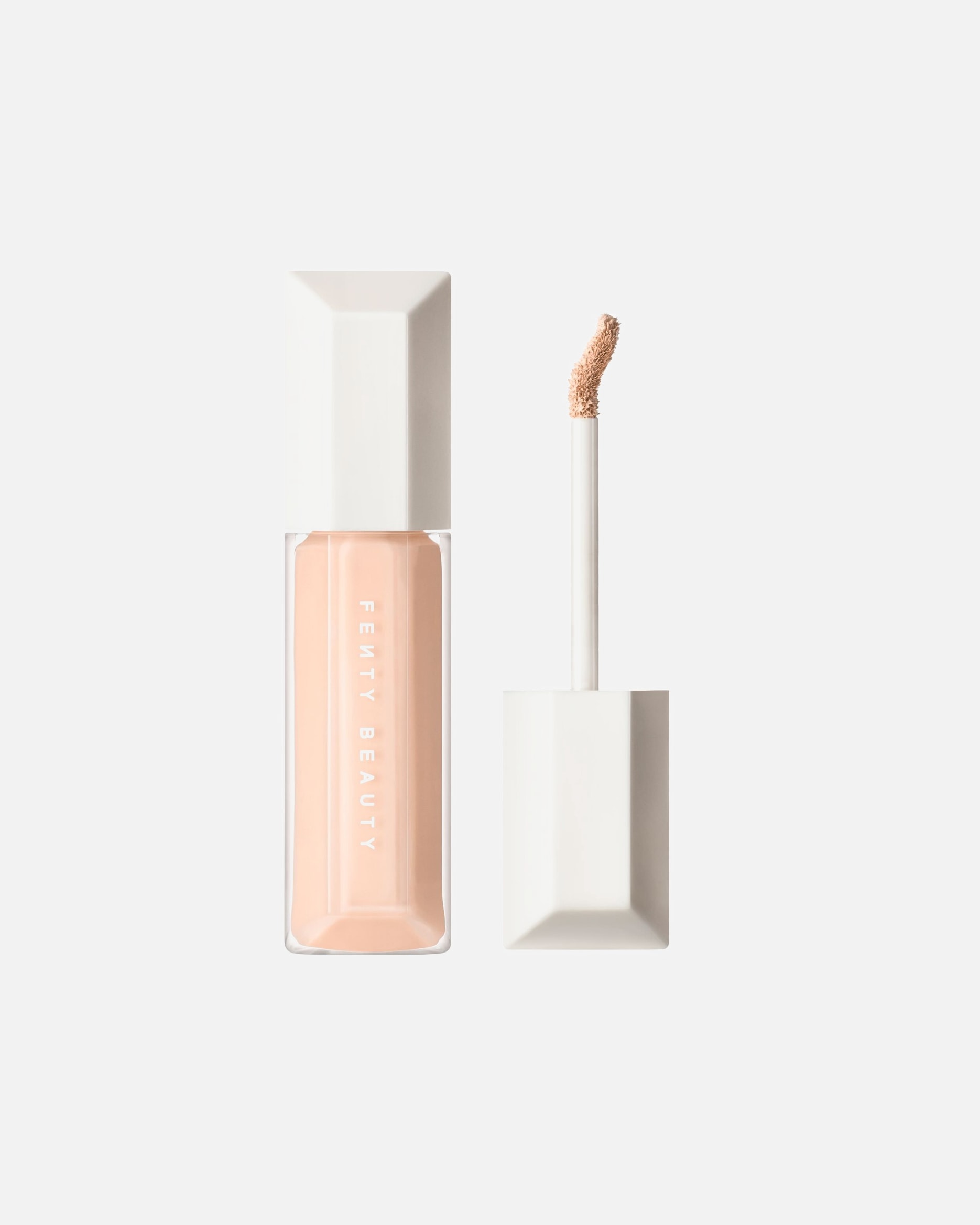 Concealer für Unisex Fenty Beauty We're Even - Hydrating Longwear LIGHT 150N