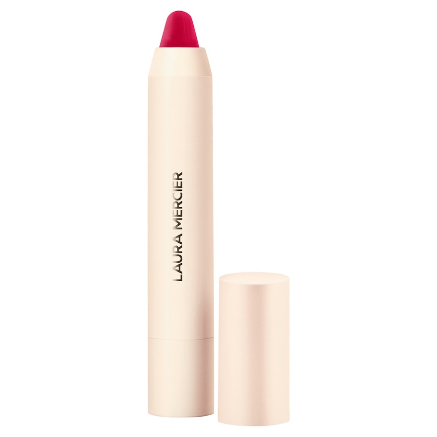 Laura Mercier PETAL SOFT LIPSTICK CRAYONMake-up | 1.6 g | 23743,75 / 1.0 kg