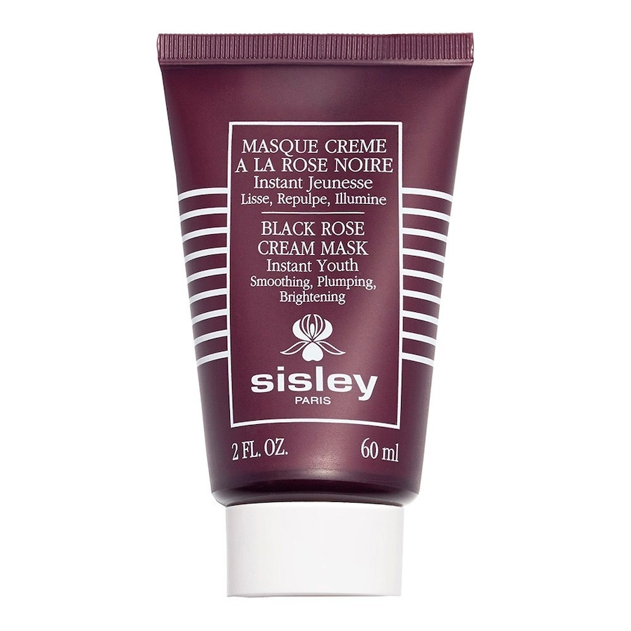 Sisley Rose Noire Black RoseGesicht | 60.0 ml | 2383,33 / 1.0 l
