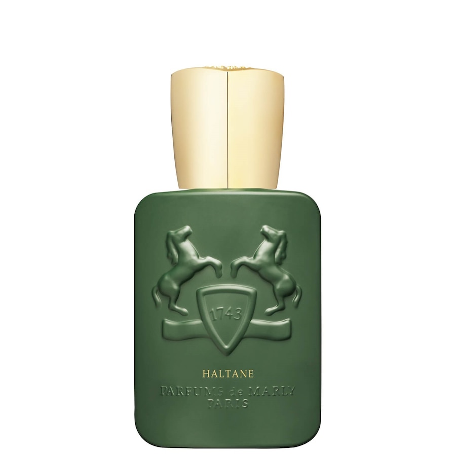 Parfums de Marly Haltane | 75.0 ml | 3666,67 / 1.0 l