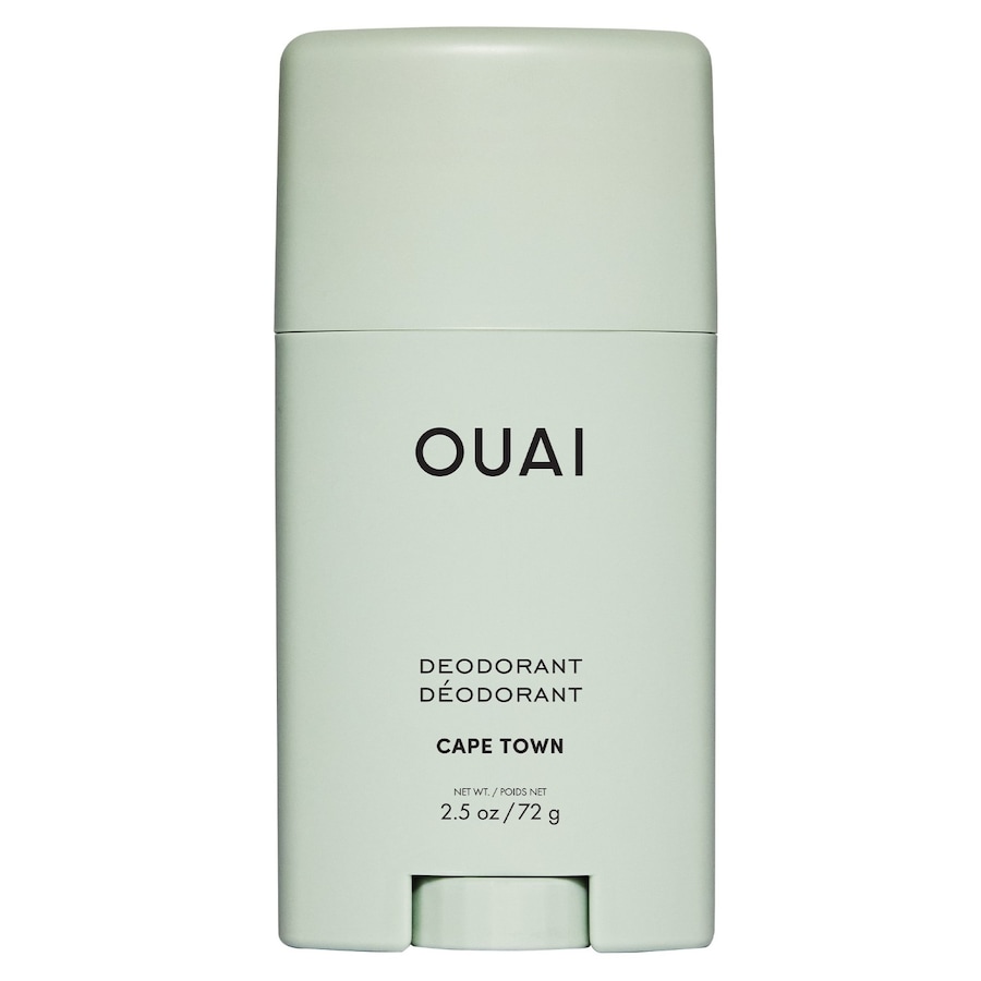 Ouai Cape TownKörper | 72.0 g | 244,44 / 1.0 kg