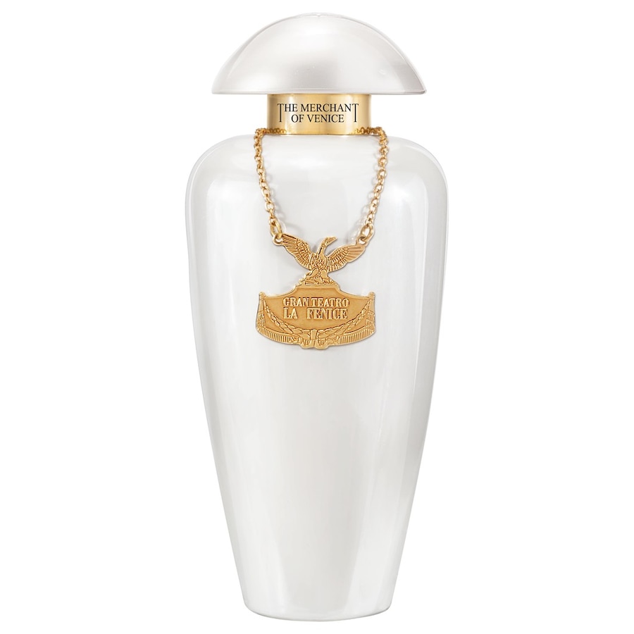 THE MERCHANT OF VENICE La Fenice My PearlsLa Fenice | 100.0 ml | 2070,00 / 1.0 l
