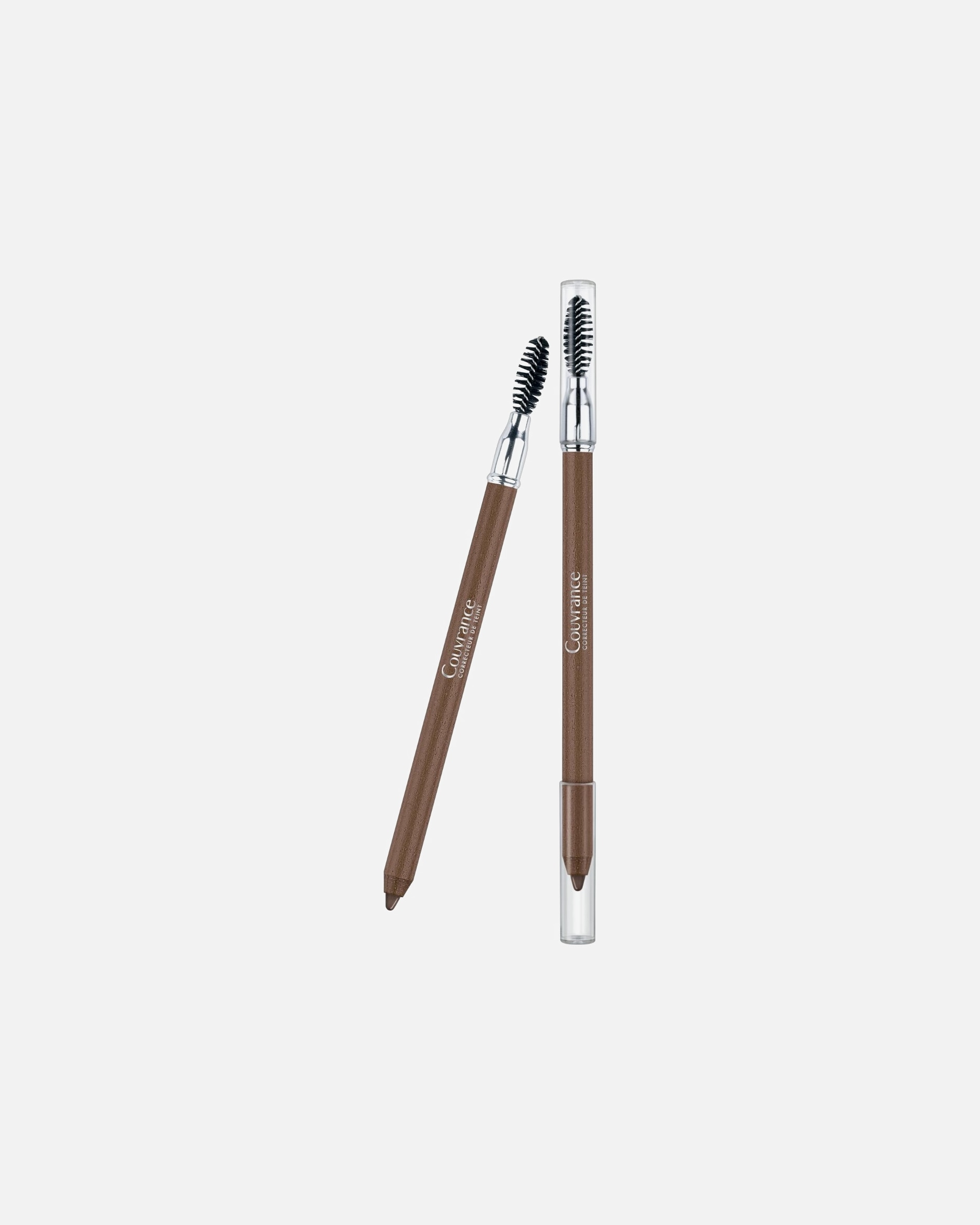 Augenbrauenstift für Unisex Avène 1.35 g