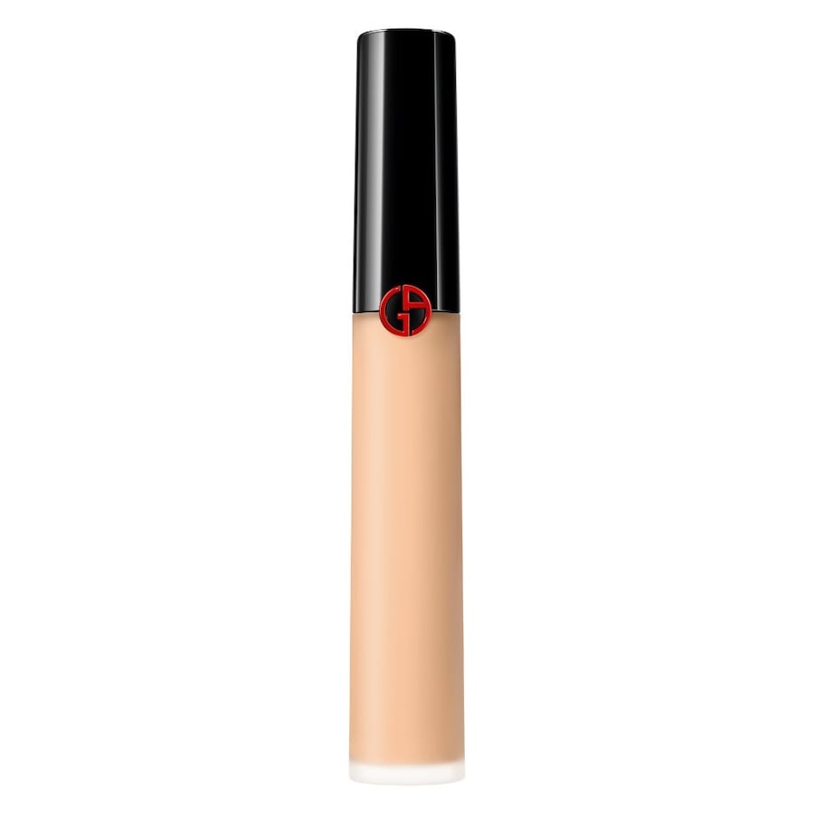 Armani Power Fabric + High Coverage StretchableMake-up | 6.0 ml | 6000,00 / 1.0 l