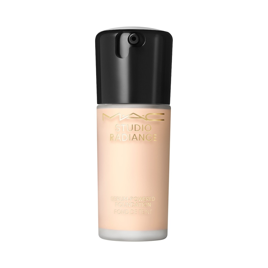 MAC Studio Studio Radiance Serum Powdered FoundationMake-up | 30.0 ml | 1566,33 / 1.0 l
