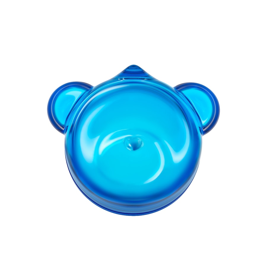 Dr. Jart+ Vital Hydra Solution Hydrating Lip Mask Jelly Bear EditionGesicht | 20.0 ml | 1249,50 / 1.0 l