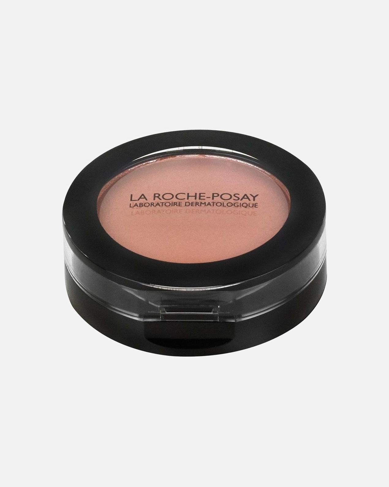 Blush für Unisex La Roche-Posay Toleriane Make-up Puderrouge Blush Nr.3 Caramel