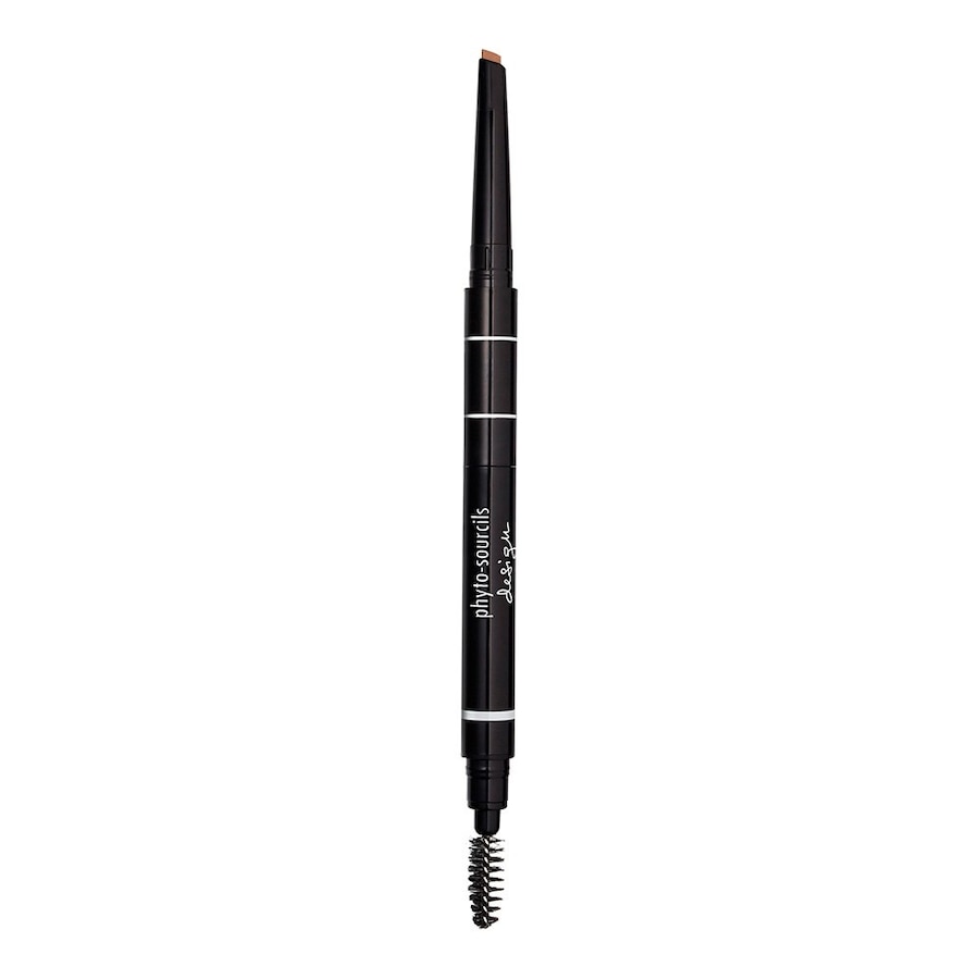 Sisley Phyto-Sourcil DesignMake-up | 0.4 ml | 124000,00 / 1.0 l