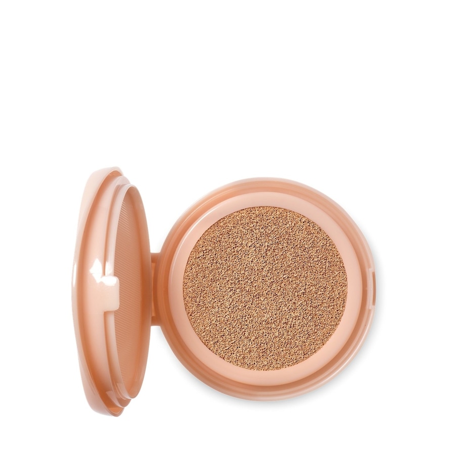 Gucci Cushion de Beauté Foundation 3.5 14 ml Hellbraun