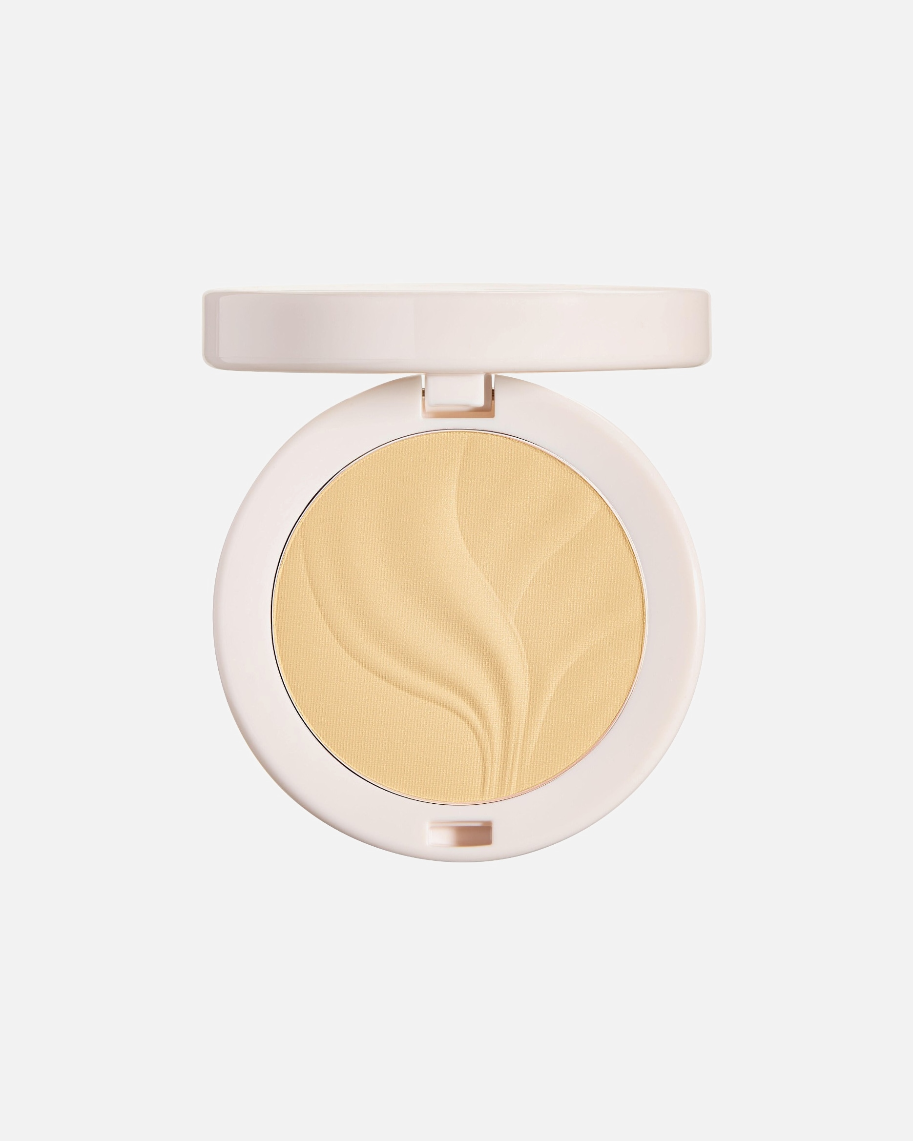 Highlighter für Weiblich KYLIE COSMETICS Natural Blur Brightening BANANA YELLOW