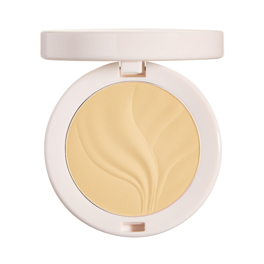 KYLIE COSMETICS Natural Blur Brightening Highlighter BANANA YELLOW 10 g Weiss Damen