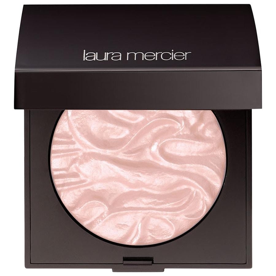 Laura Mercier Face Illuminator Highlighter DEVOTION 9 g Nude