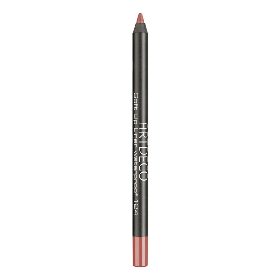 ARTDECO Goddess of the Sun Soft WaterproofMake-up | 1.2 g | 5325,00 / 1.0 kg