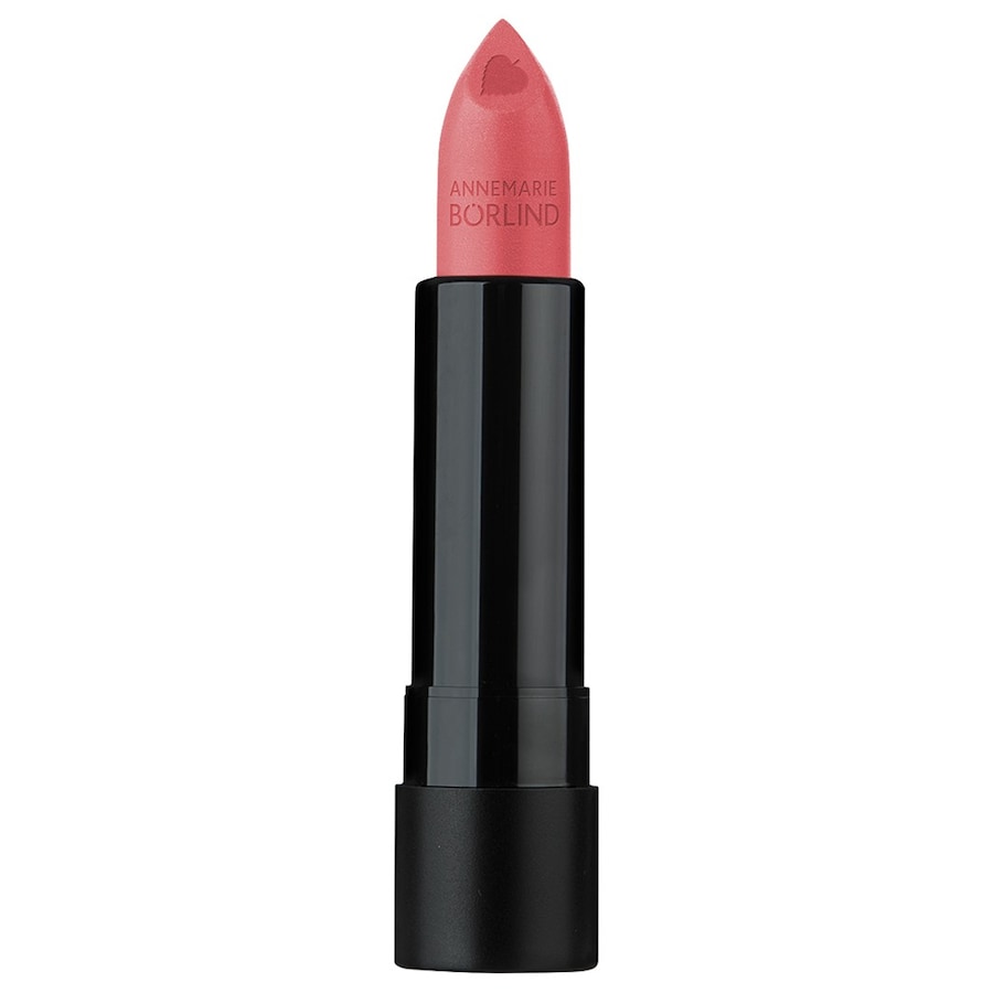ANNEMARIE BÖRLIND Lipstick Lippenstift DEWY ROSÉ 4.2 ml Rosegold
