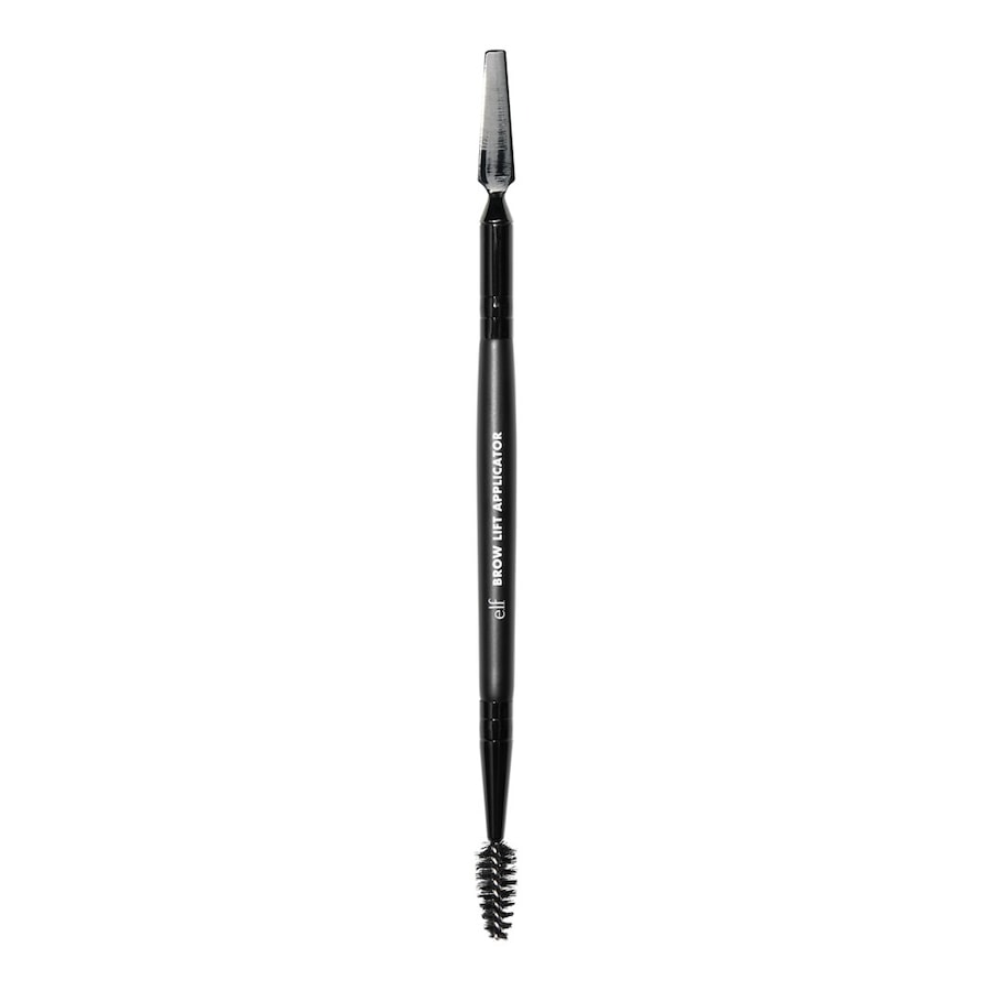 e.l.f. Cosmetics Brow Lift ApplicatorMake-up | 1.0 pieces | 6,09 / 1.0 pieces