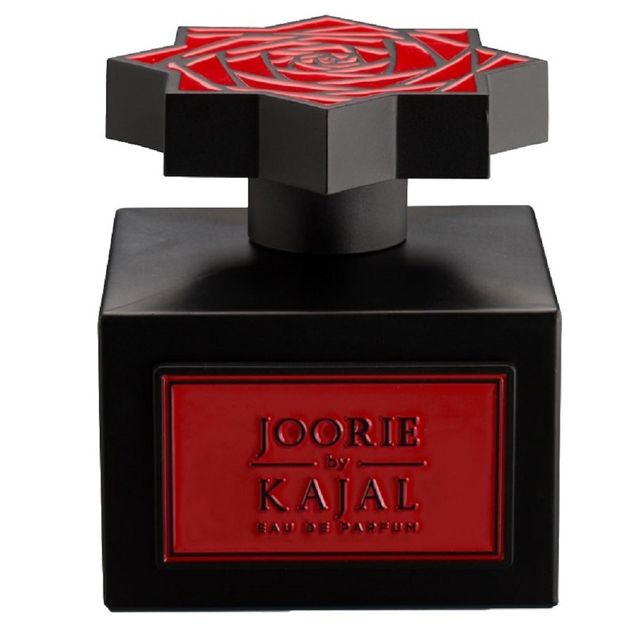 Kajal Perfumes Paris LOWER(Y655) Eau de Parfum 100 ml Damen