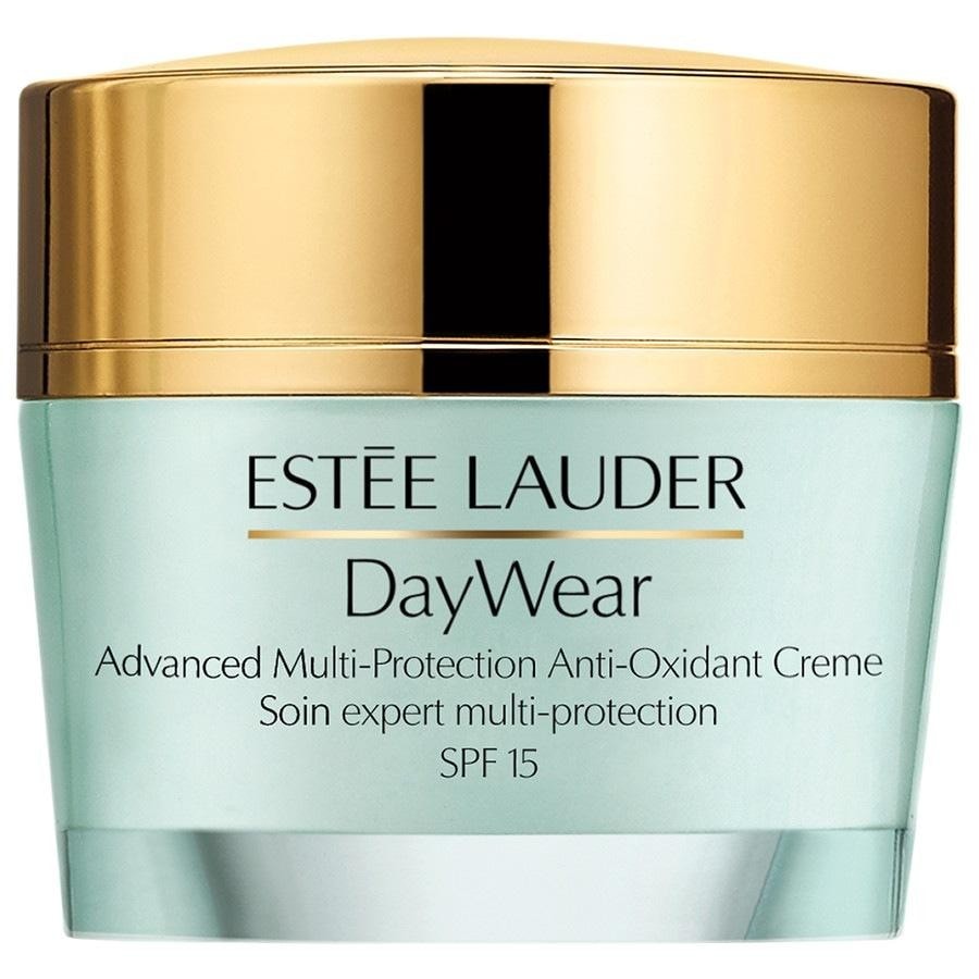 Estée Lauder DayWear Plus Dry Creme Spf15Gesicht | 50.0 ml | 959,80 / 1.0 l