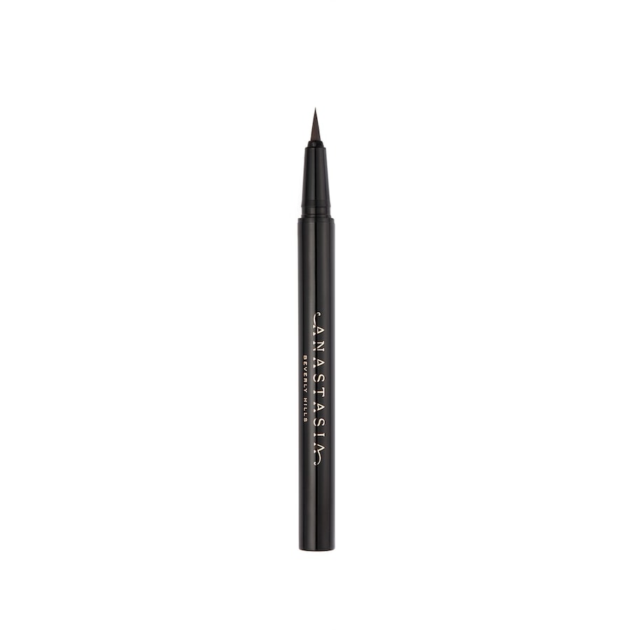 Anastasia Beverly Hills Brow Pen Augenbrauenstift Blonde 0.5 ml Nude