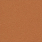 Nr. 663 - Brown