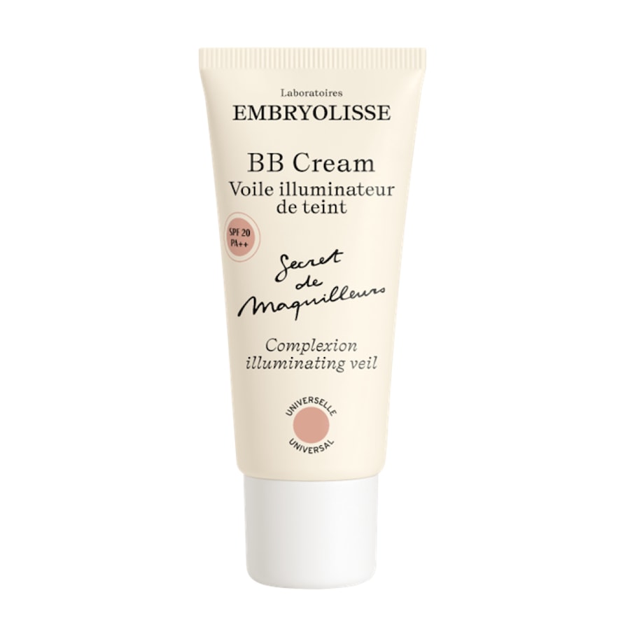 Embryolisse BB Cream 30 ml