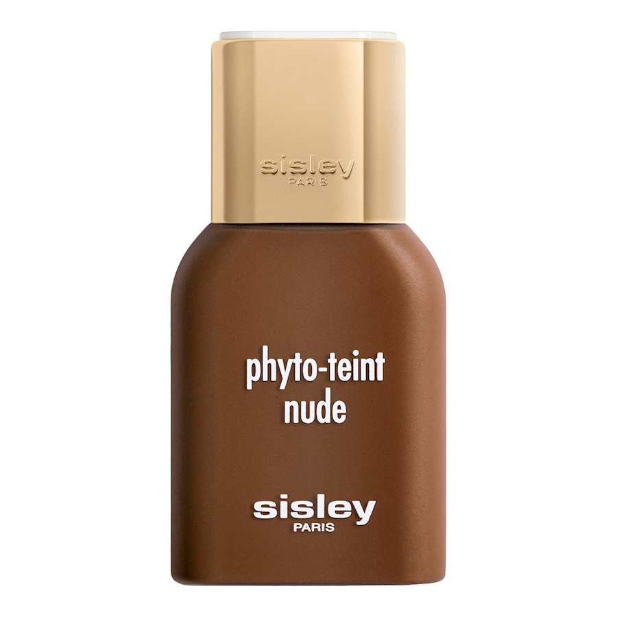 Sisley Phyto-Teint NudeMake-up | 30.0 ml | 2966,67 / 1.0 l