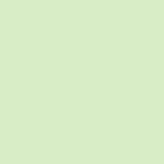 215 - PISTACHIO GELATO