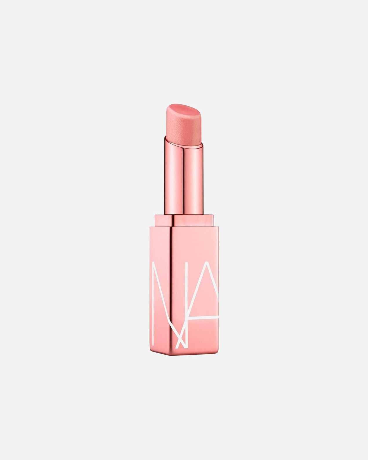 Lippenbalsam für Unisex NARS Afterglow Lipbalm ORGASM