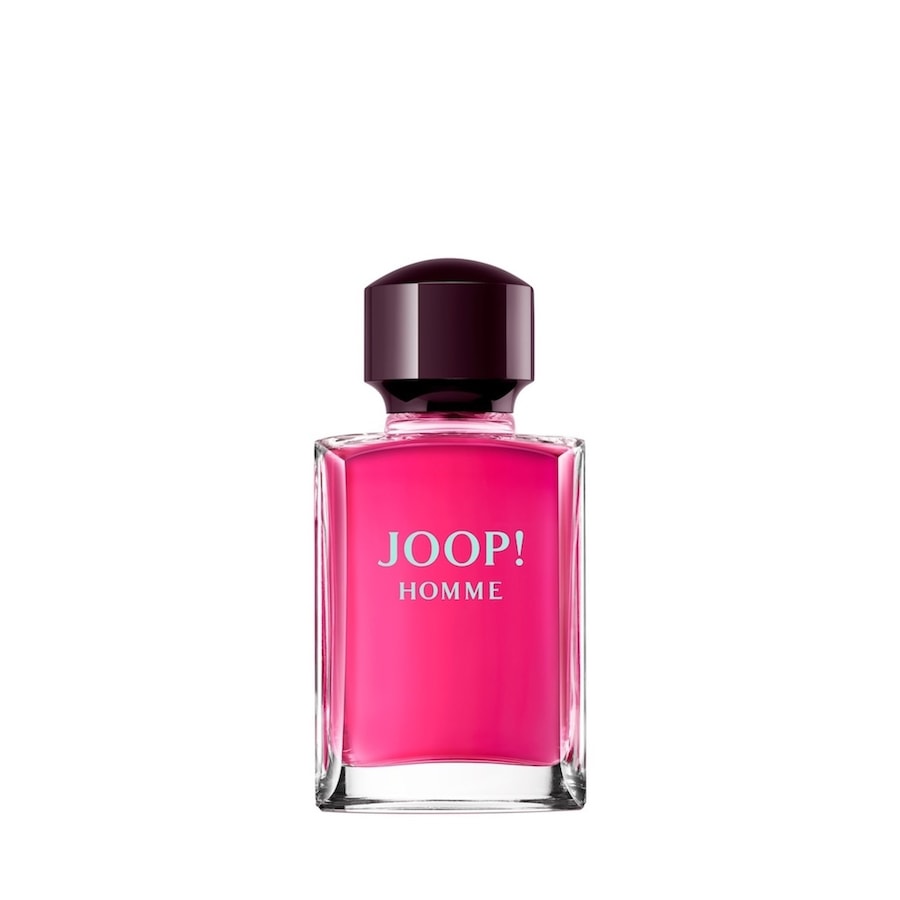JOOP! Homme Eau de Toilette 75 ml Herren