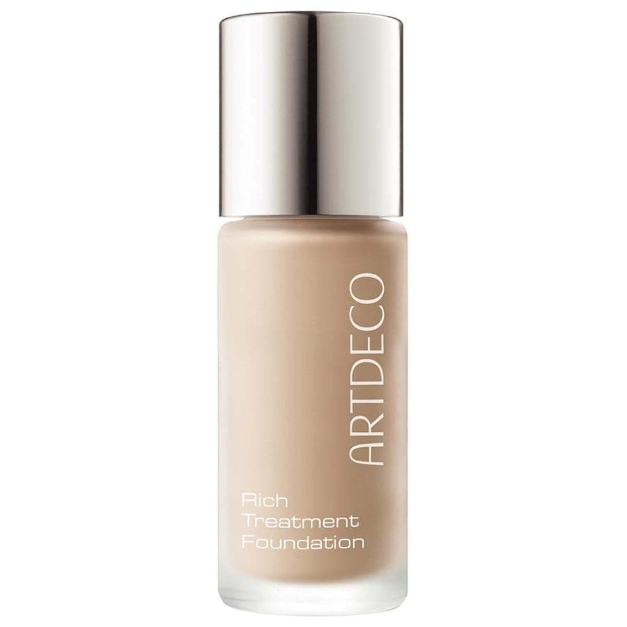 ARTDECO Rich Treatment Foundation 09 20 ml Nude