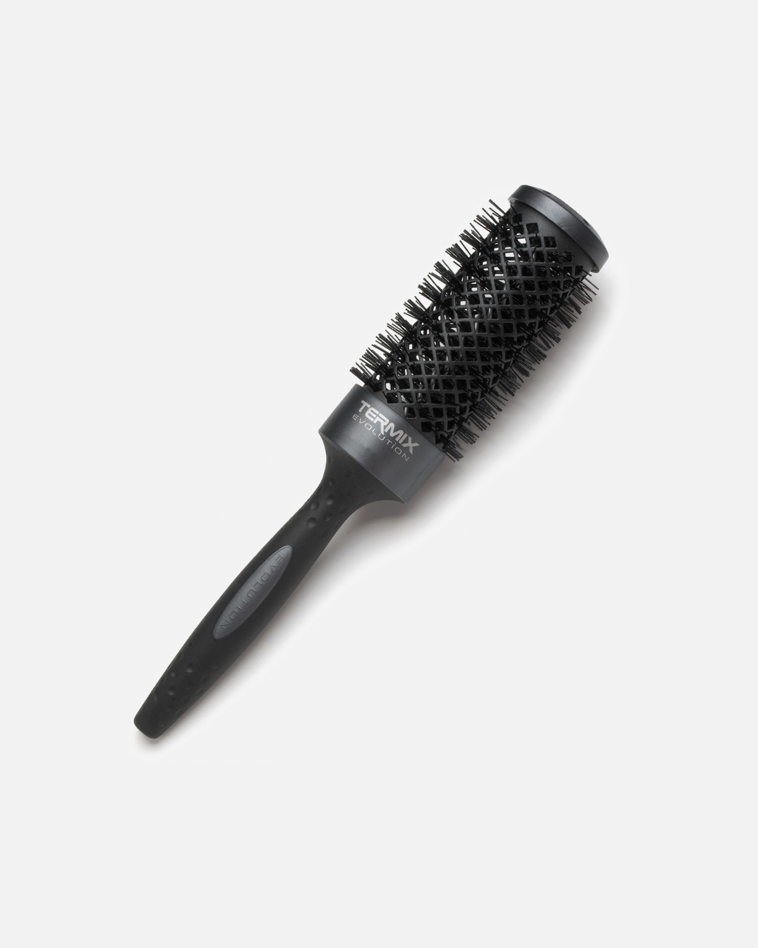 Haarpflegeset für Unisex Termix Evolution Plus Ø37