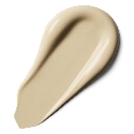 5 - CREAM BEIGE