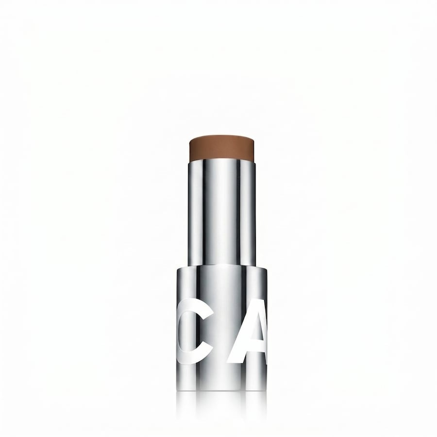 Caia Cosmetics BB-StickMake-up | 8.5 g | 3411,76 / 1.0 kg