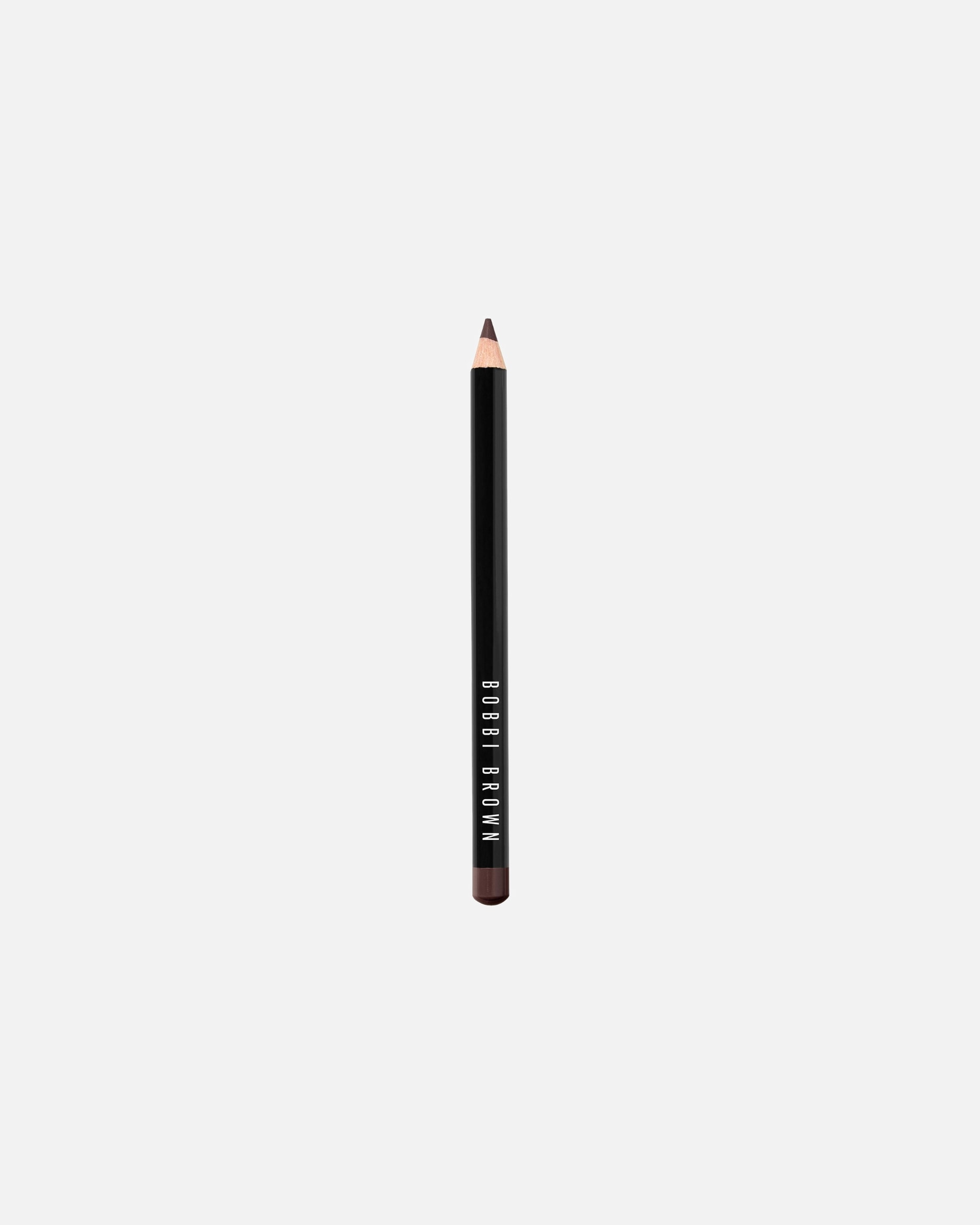 Lipliner für Unisex Bobbi Brown Default Brand Line Lip Pencil 15 - BROWNSTONE
