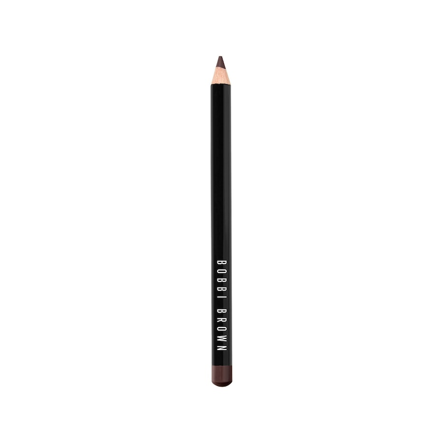 Bobbi Brown Lip Pencil Lipliner 15 - BROWNSTONE 3.5 g Grau