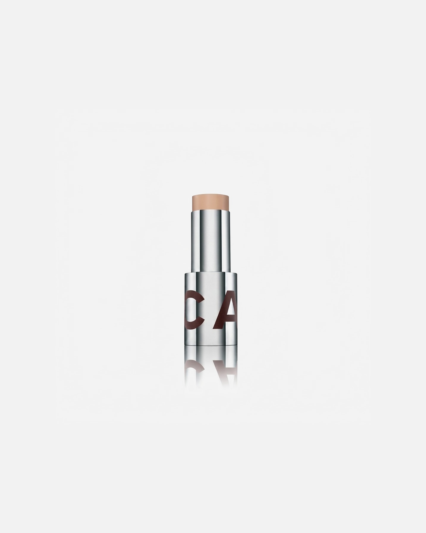 Contouring Stick für Unisex Caia Cosmetics Default Brand Line BB CARAMEL