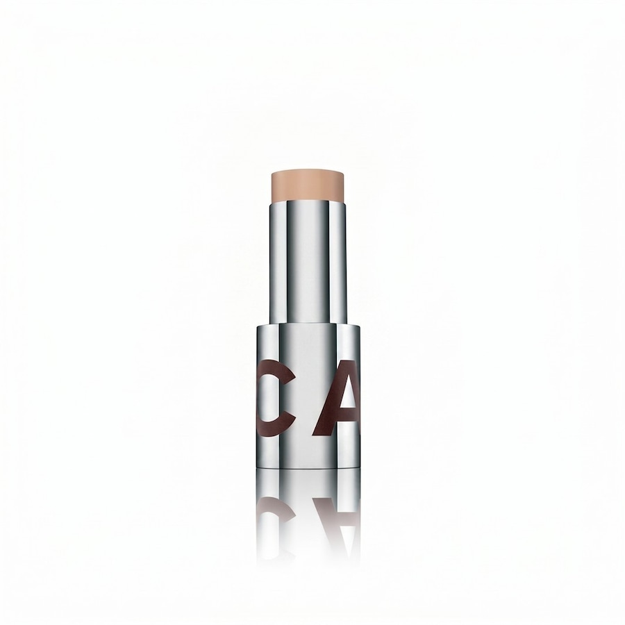 Caia Cosmetics BBMake-up | 8.5 g | 3411,76 / 1.0 kg