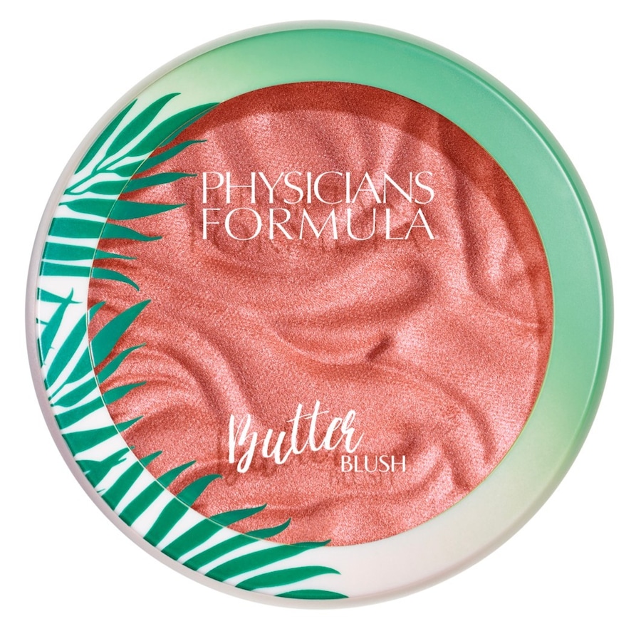 Physicians Formula Murumuru Butter BlushMake-up | 7.5 g | 1292,00 / 1.0 kg