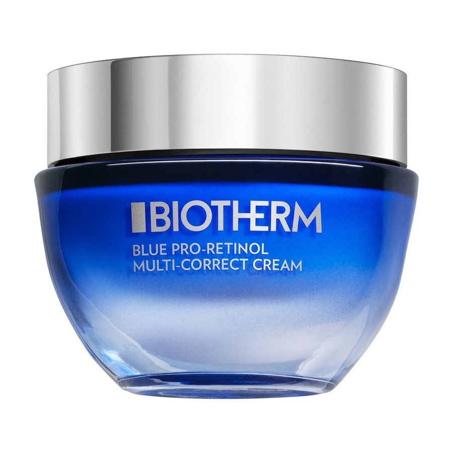 Biotherm Blue Pro-Retinol Multi-CorrectGesicht | 50.0 ml | 1038,40 / 1.0 l